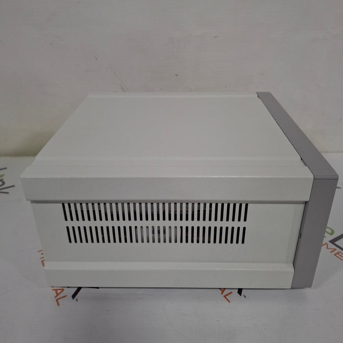 Karl Storz Xenon 300 201331 20 Light Source