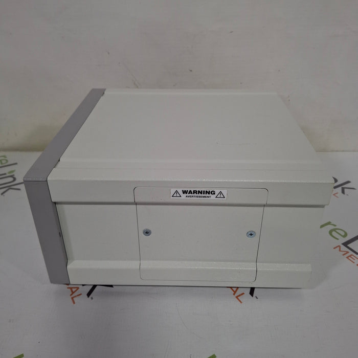 Karl Storz Xenon 300 201331 20 Light Source