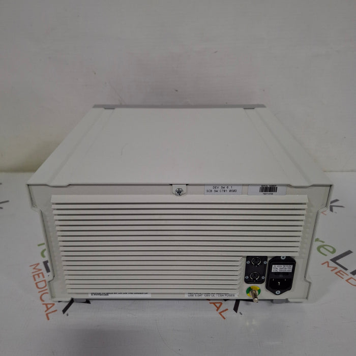 Karl Storz Xenon 300 201331 20 Light Source