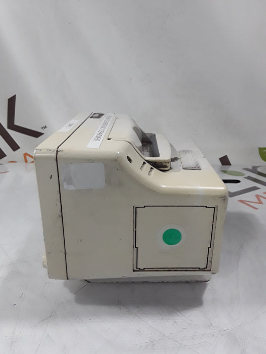 Oridion Capnostream 20P Capnography Monitor