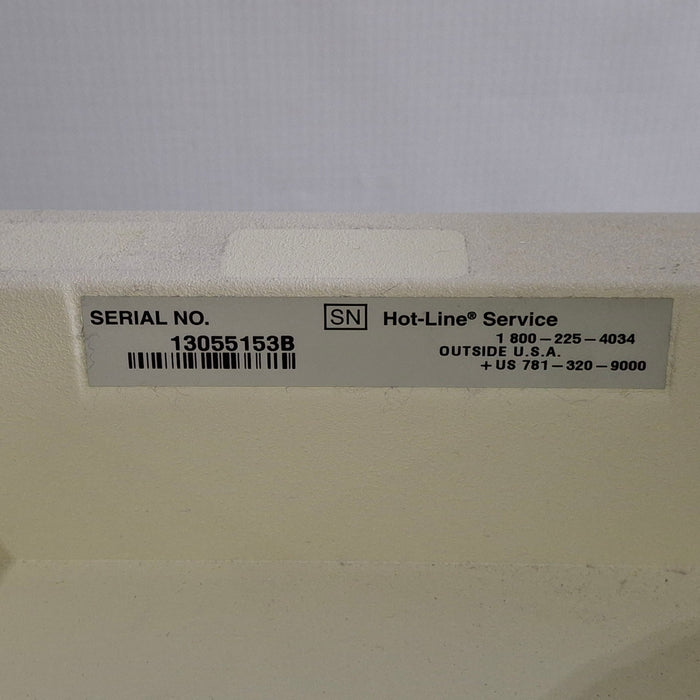 Advanced Instruments 3320 Osmometer