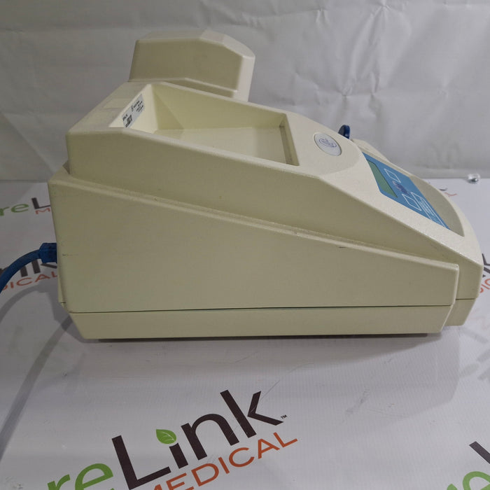 Advanced Instruments 3320 Osmometer