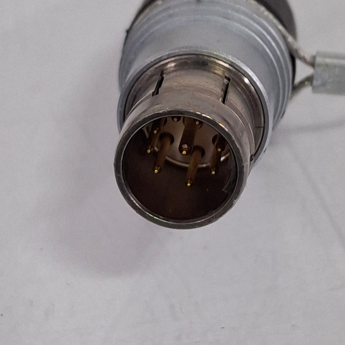 DePuy FMS Nextra 283573 5 Way Foot Pedal