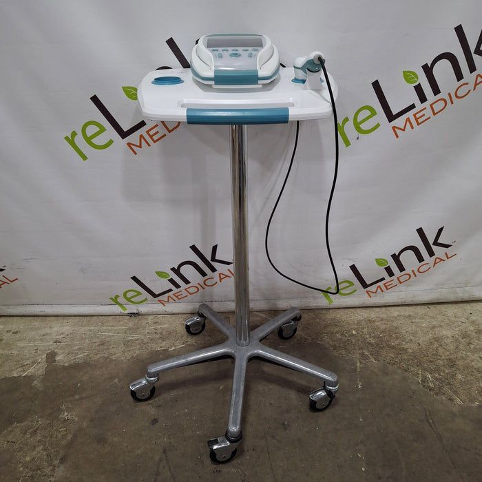 Verathon Medical, Inc BVI 9400 Bladderscan