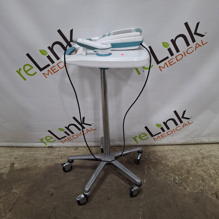 Verathon Medical, Inc BVI 9400 Bladderscan