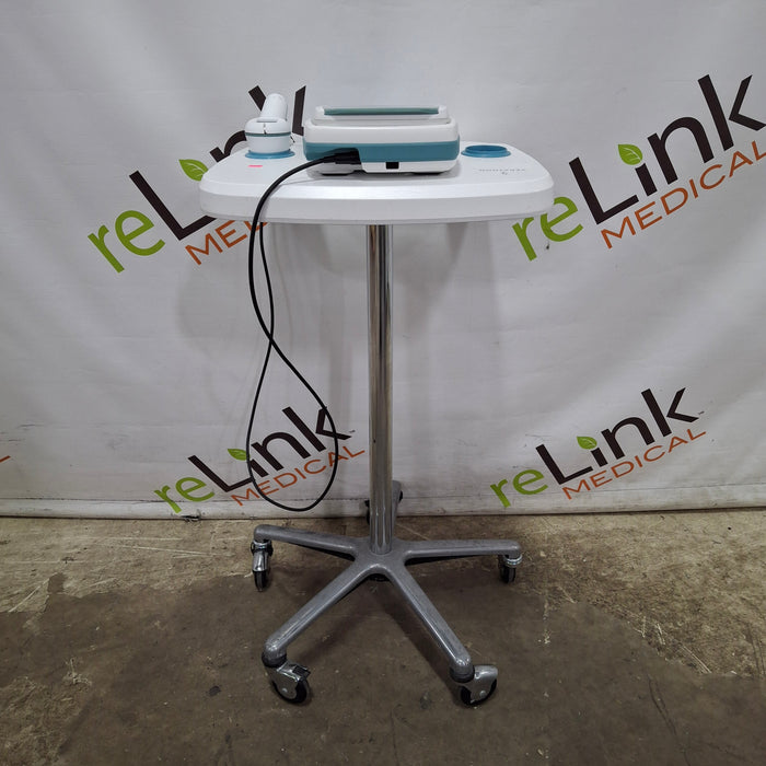 Verathon Medical, Inc BVI 9400 Bladderscan