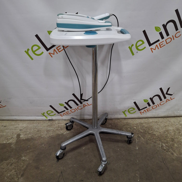 Verathon Medical, Inc BVI 9400 Bladderscan