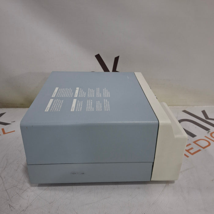 Utah Medical Products Inc. Finesse Electrosurgical Unit