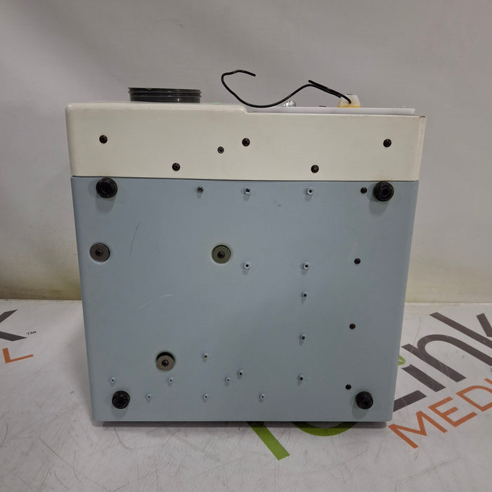 Utah Medical Products Inc. Finesse Electrosurgical Unit