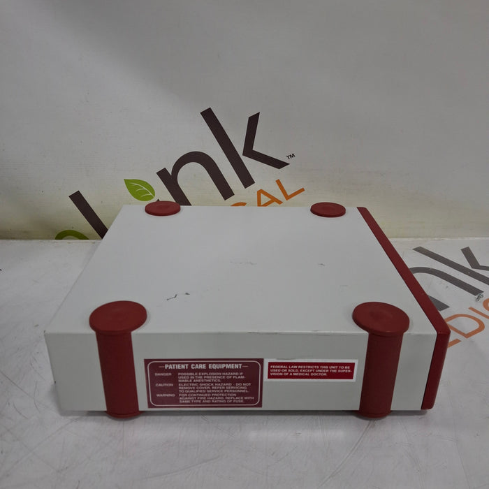 Richard Wolf 5512 CCD Endocam Video Processer