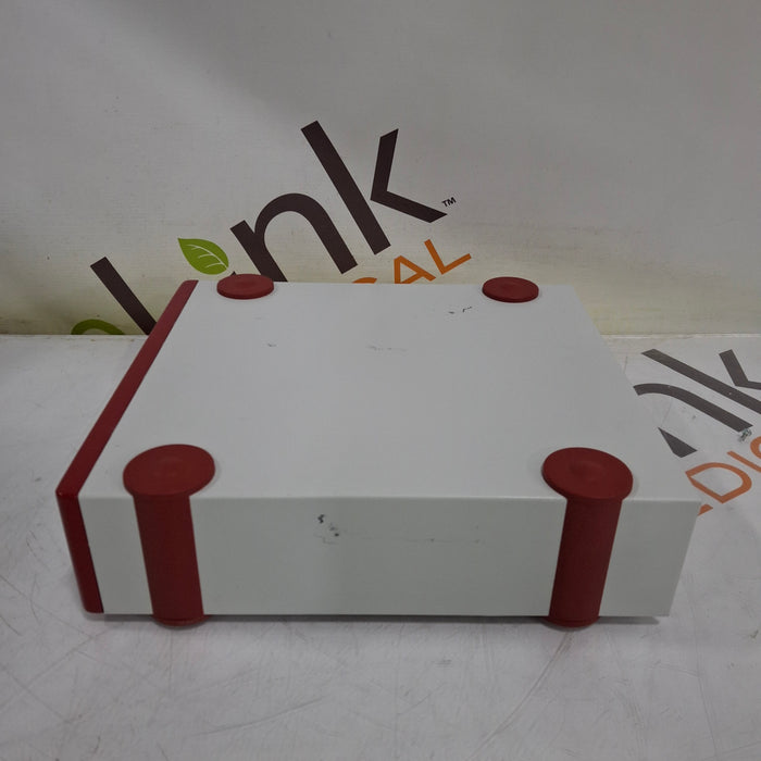 Richard Wolf 5512 CCD Endocam Video Processer