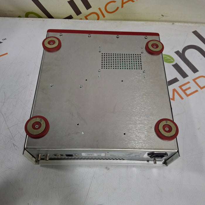 Richard Wolf 5512 CCD Endocam Video Processer