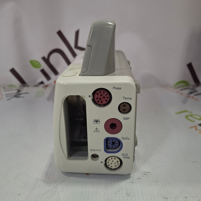 Philips IntelliVue X2 Monitor - OxiMax SpO2