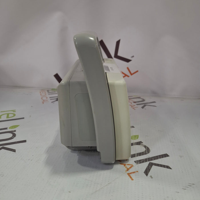 Philips IntelliVue X2 Monitor - OxiMax SpO2