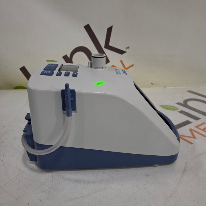 Fisher & Paykel Airvo 2 Humidified High Flow Therapy Unit