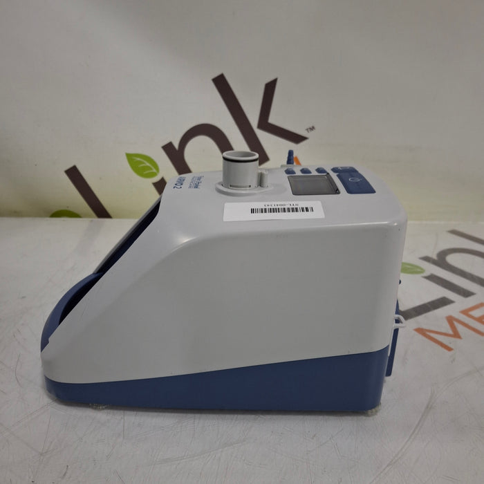 Fisher & Paykel Airvo 2 Humidified High Flow Therapy Unit