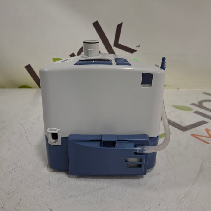 Fisher & Paykel Airvo 2 Humidified High Flow Therapy Unit