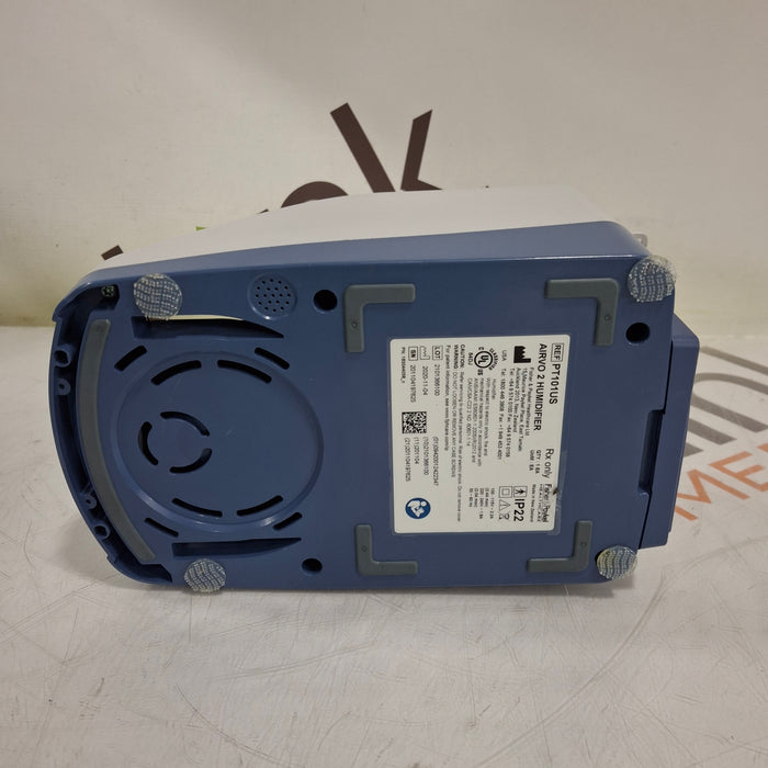 Fisher & Paykel Airvo 2 Humidified High Flow Therapy Unit