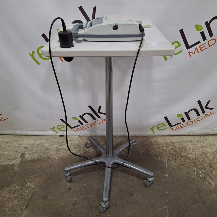 Verathon Medical, Inc BladderScan BVI 3000 Bladder Scanner