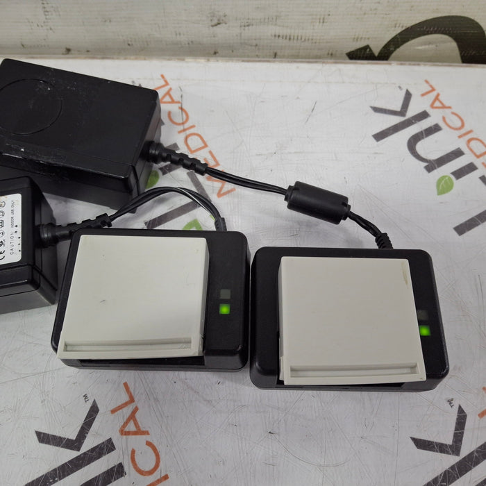 Verathon Medical, Inc BladderScan BVI 3000 Bladder Scanner