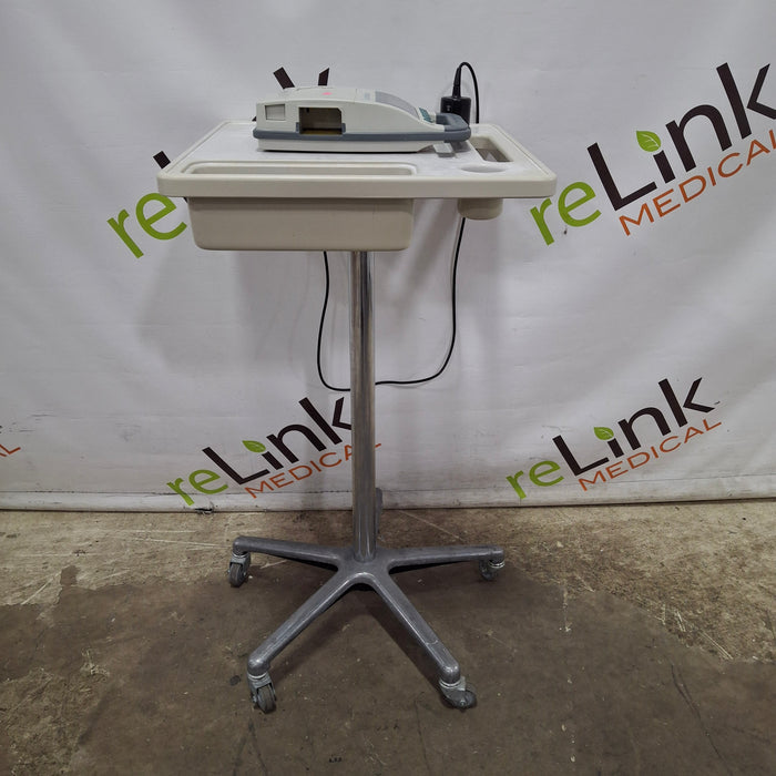 Verathon Medical, Inc BladderScan BVI 3000 Bladder Scanner