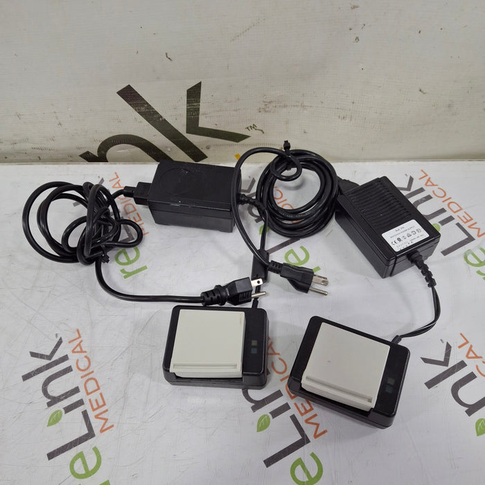 Verathon Medical, Inc BladderScan BVI 3000 Bladder Scanner