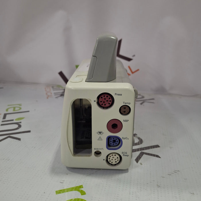 Philips IntelliVue X2 Monitor - OxiMax SpO2