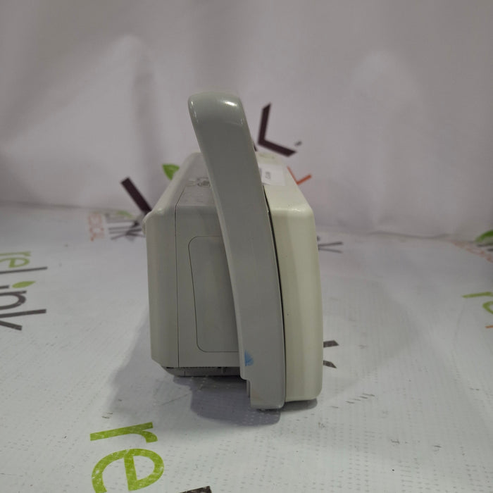 Philips IntelliVue X2 Monitor - OxiMax SpO2