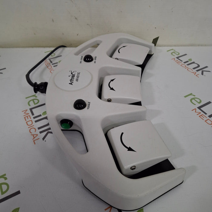 Arthrex AR-8315C Footswitch