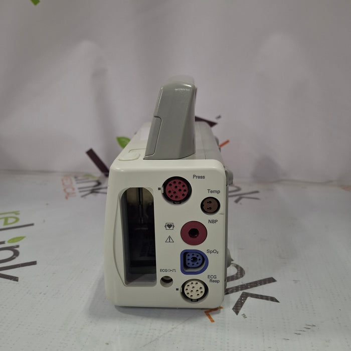 Philips IntelliVue X2 Monitor - OxiMax SpO2