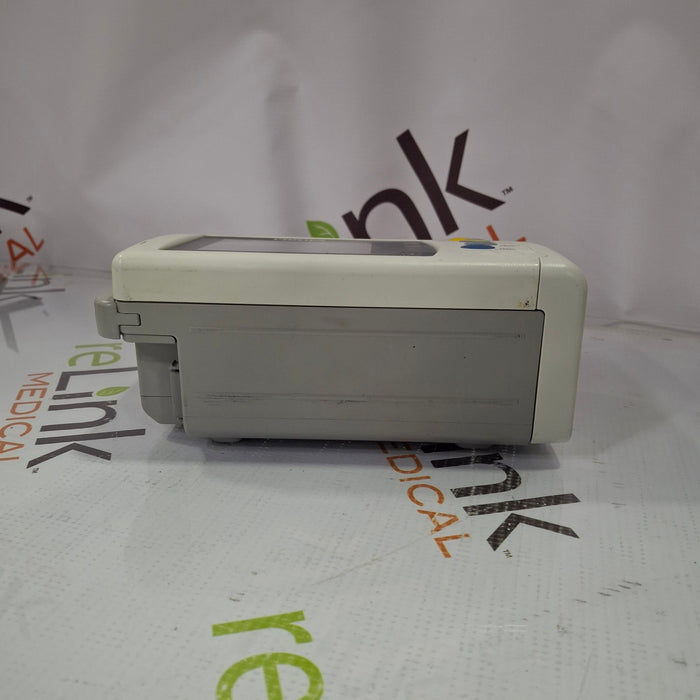 Philips IntelliVue X2 Monitor - OxiMax SpO2