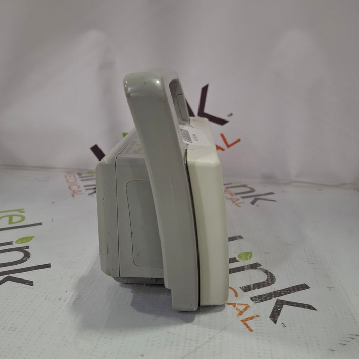 Philips IntelliVue X2 Monitor - OxiMax SpO2