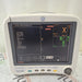 GE Healthcare GE Healthcare Dash 4000 - GE/Nellcor SpO2 Patient Monitor Patient Monitors reLink Medical