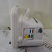 GE Healthcare GE Healthcare Dash 4000 - GE/Nellcor SpO2 Patient Monitor Patient Monitors reLink Medical