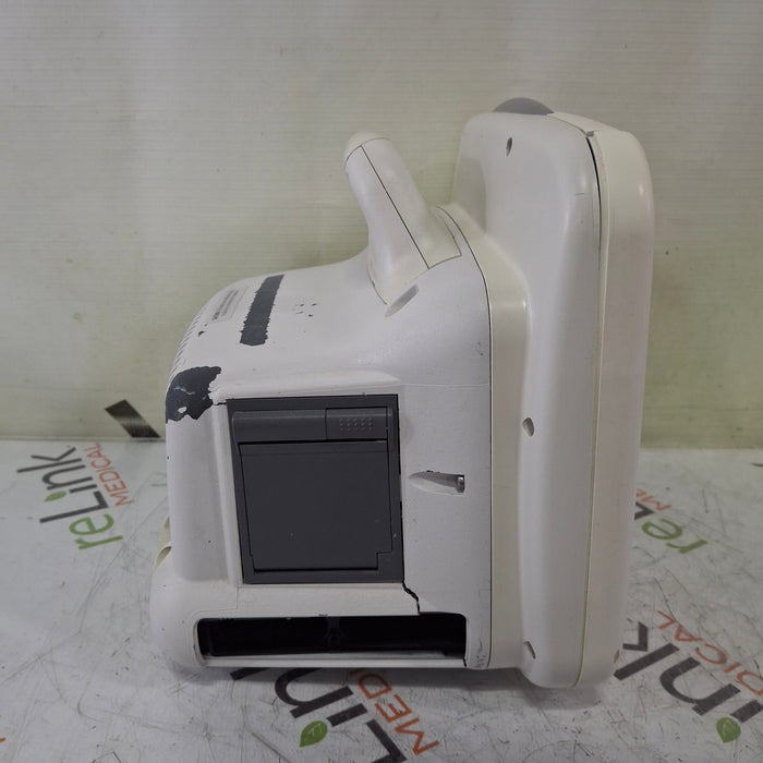 GE Healthcare GE Healthcare Dash 4000 - GE/Nellcor SpO2 Patient Monitor Patient Monitors reLink Medical