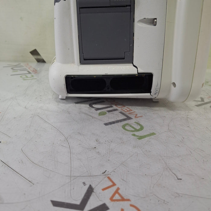 GE Healthcare GE Healthcare Dash 4000 - GE/Nellcor SpO2 Patient Monitor Patient Monitors reLink Medical