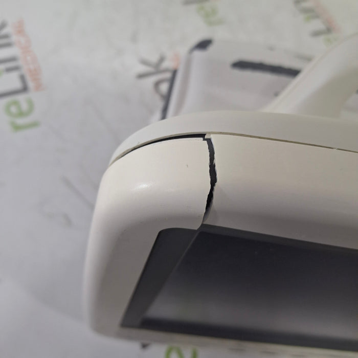 GE Healthcare GE Healthcare Dash 4000 - GE/Nellcor SpO2 Patient Monitor Patient Monitors reLink Medical