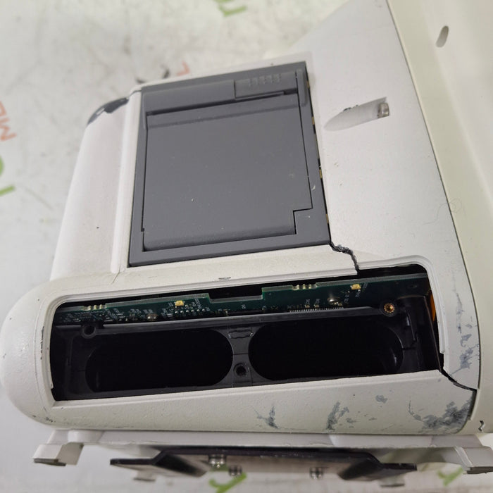 GE Healthcare GE Healthcare Dash 4000 - GE/Nellcor SpO2 Patient Monitor Patient Monitors reLink Medical