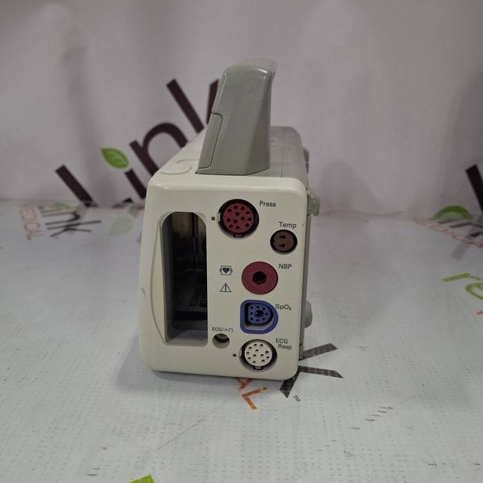 Philips IntelliVue X2 Monitor - OxiMax SpO2