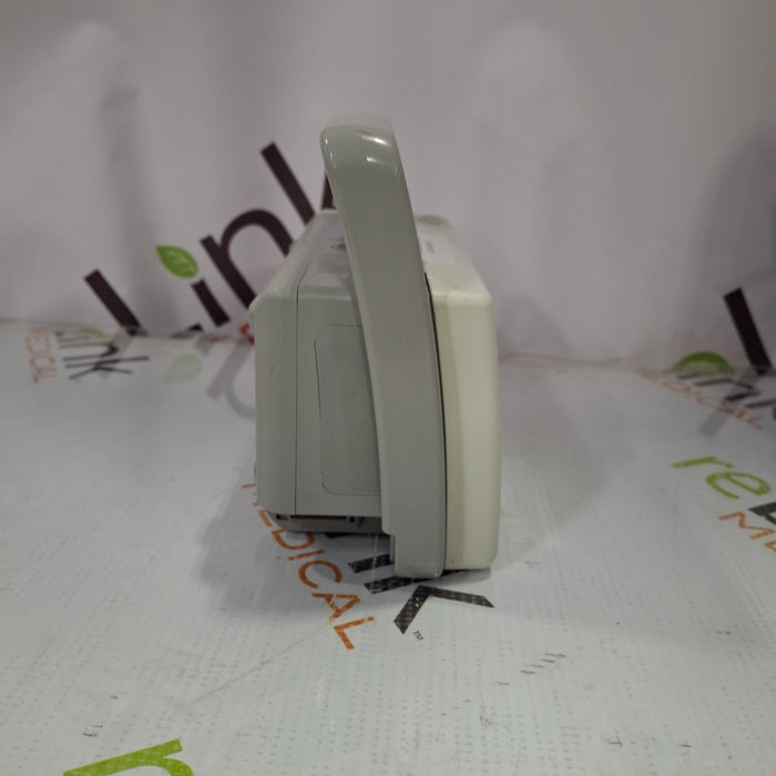 Philips IntelliVue X2 Monitor - OxiMax SpO2