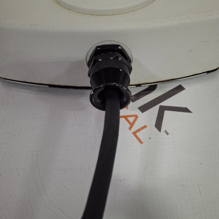 Arthrex AR-8315C Footswitch