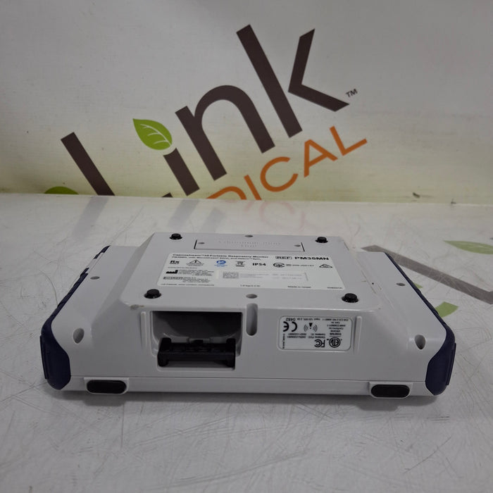 Medtronic Capnostream 35 Portable Respiratory Monitor