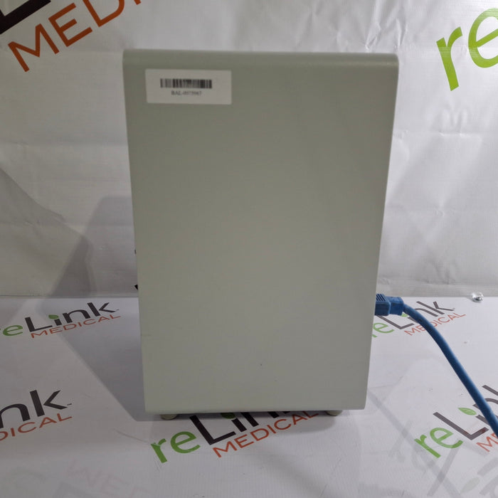 Wescor 3400-RUO Chlorochek Chloridometer - Sweat Chloride Analyzer