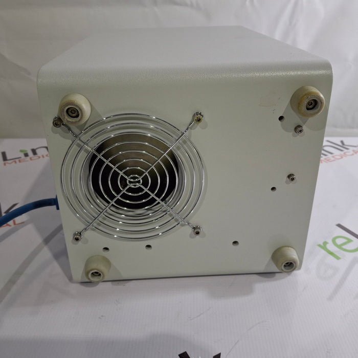 Wescor 3400-RUO Chlorochek Chloridometer - Sweat Chloride Analyzer