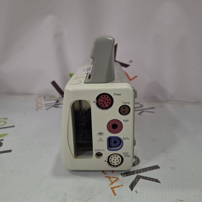 Philips IntelliVue X2 Monitor - OxiMax SpO2