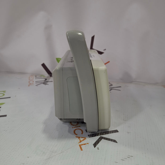 Philips IntelliVue X2 Monitor - OxiMax SpO2