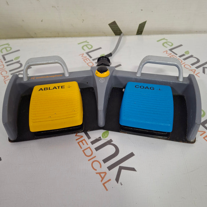 Smith & Nephew 72290007 Footswitch