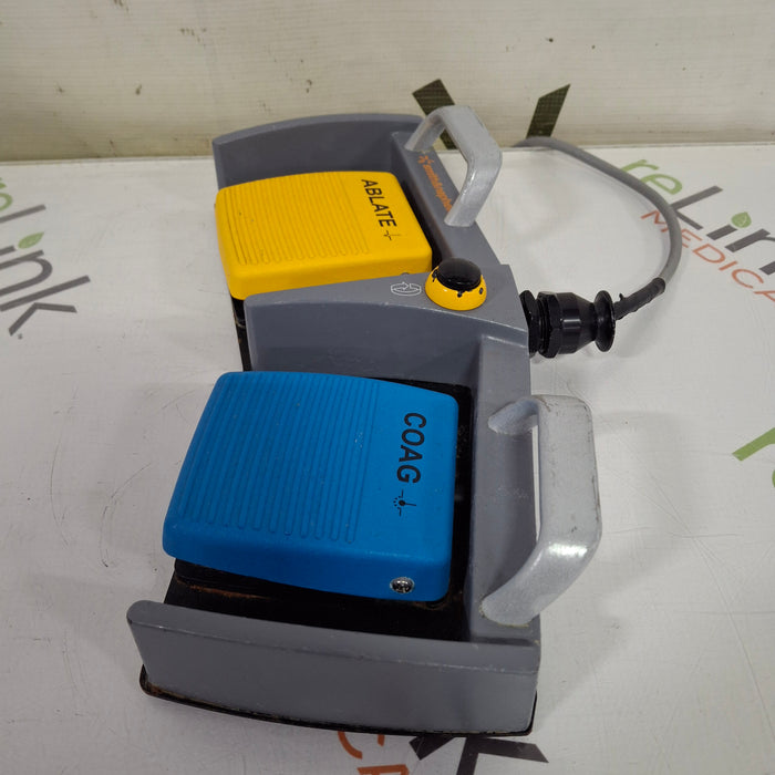 Smith & Nephew 72290007 Footswitch