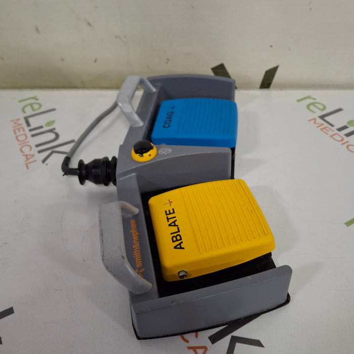 Smith & Nephew 72290007 Footswitch