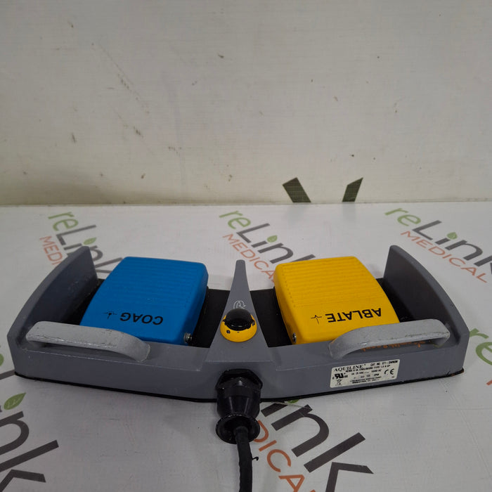 Smith & Nephew 72290007 Footswitch